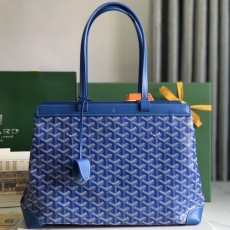 Goyard Shopping Bags